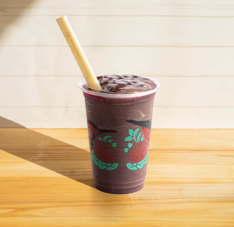 Acai Smoothie