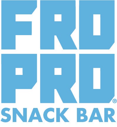 FroPro