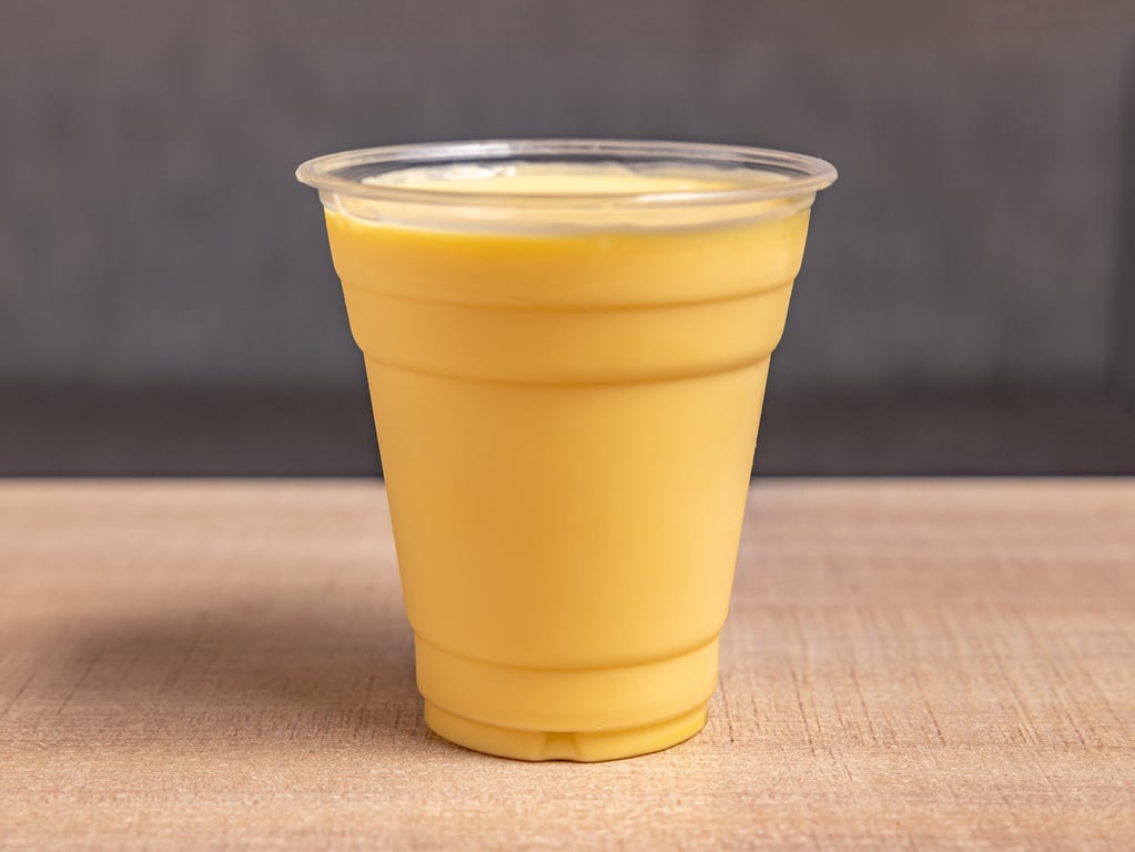 Mango Lasi