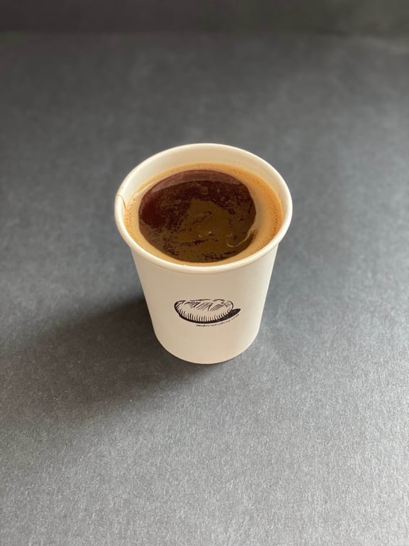 Americano