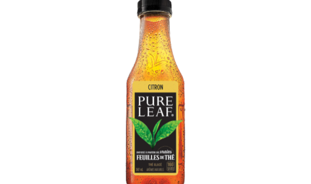 Pure Leaf® Iced Tea