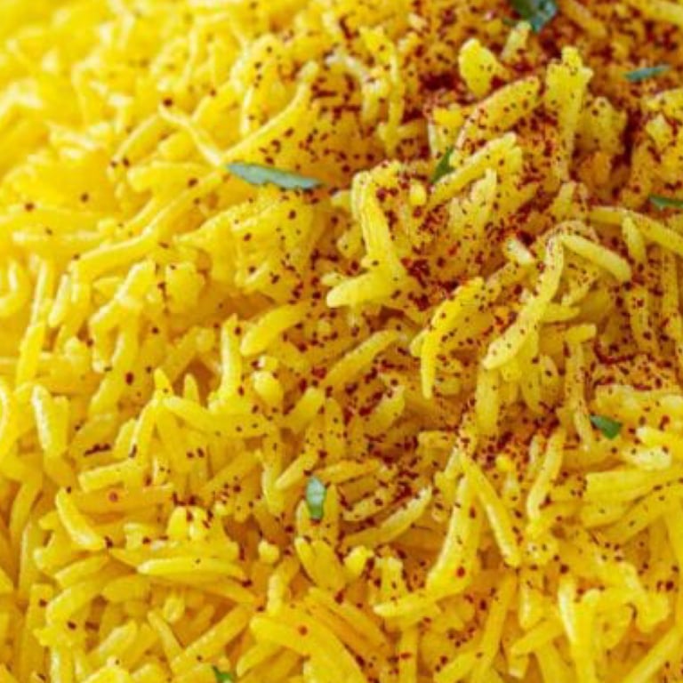 RICE Large