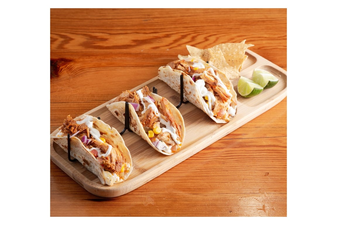 TACOS