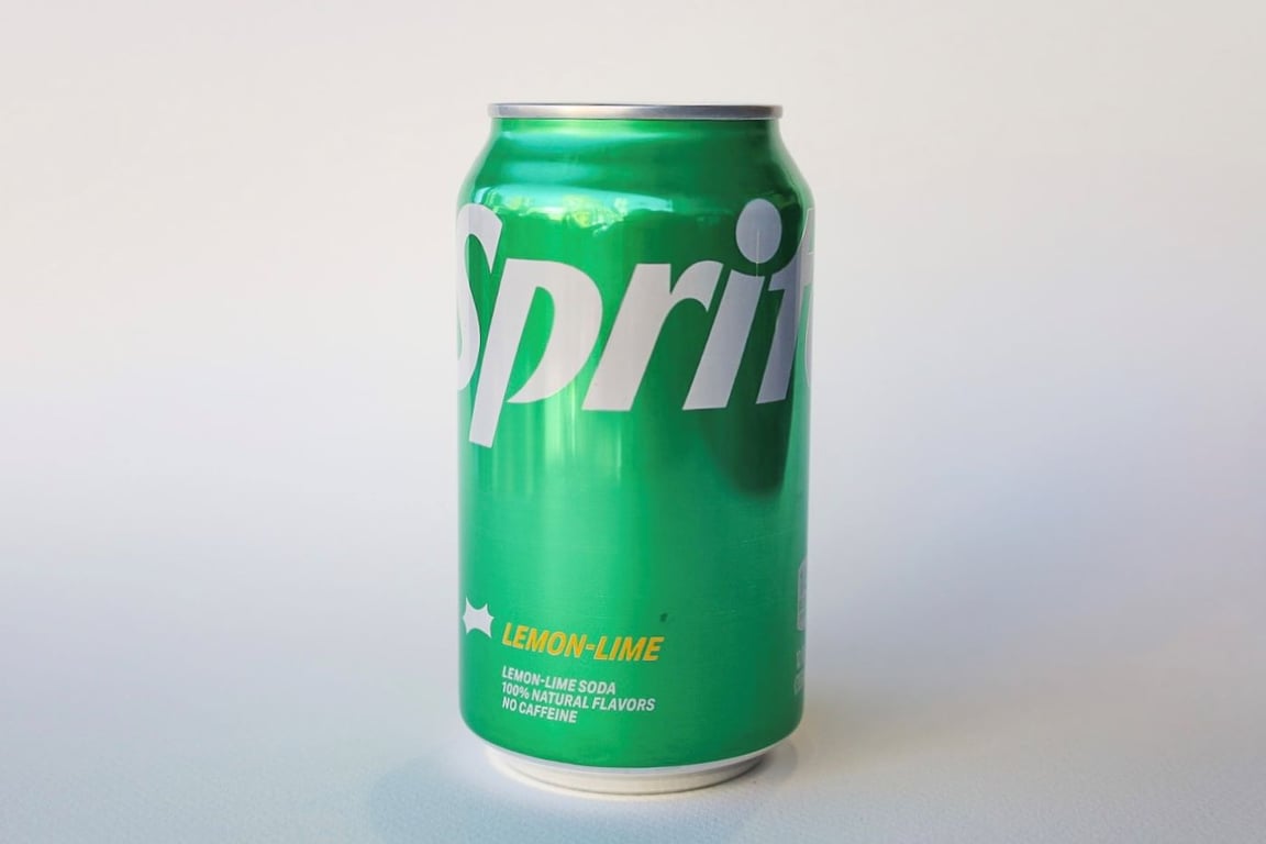 Sprite