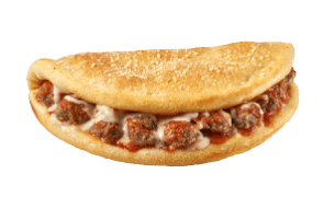 Meatball Sub