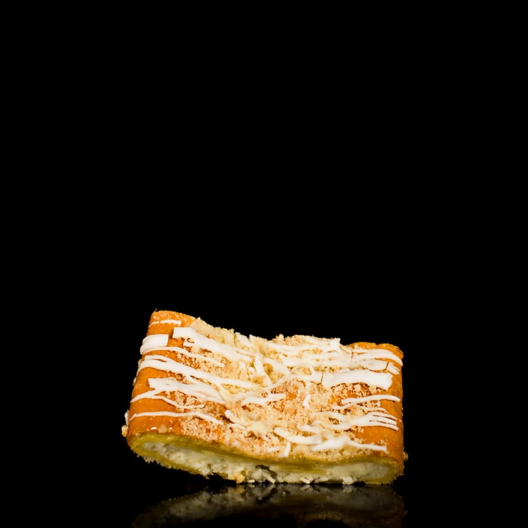 Coffee Cake