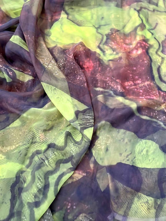 Brown Lagoon thumbnail 2