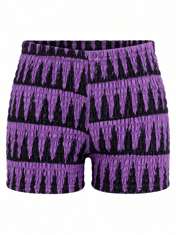 Hajjo shorts