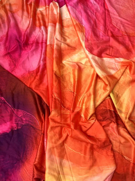 Electric Sunset thumbnail 2