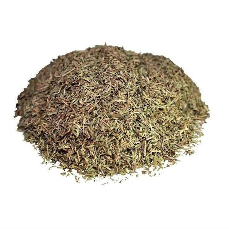 Thyme
