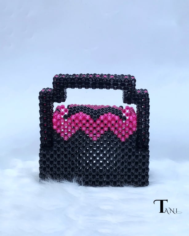 Olubunmi Bag
