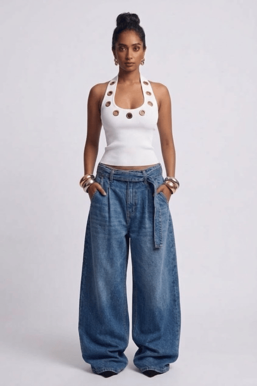 Luxury you can wear everyday