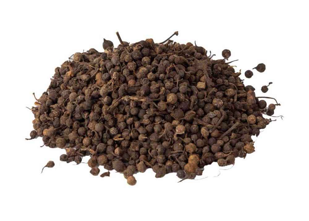 Uziza Seeds