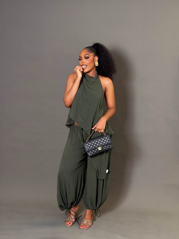 Cleo Set thumbnail 3