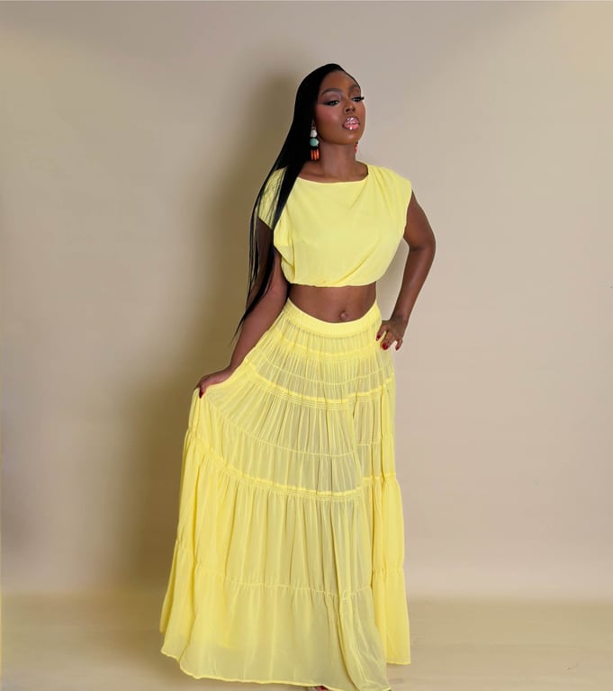 Limoncello Set thumbnail 2