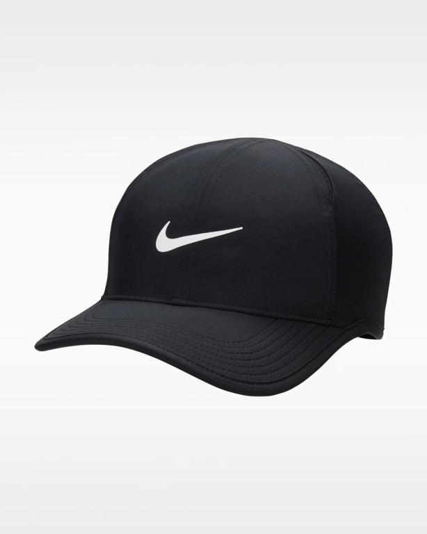 TENNIS CAP