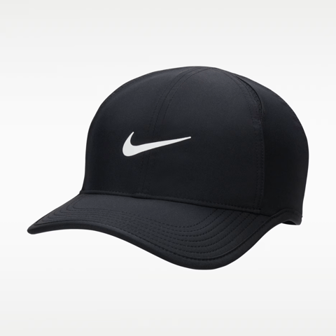 TENNIS CAP