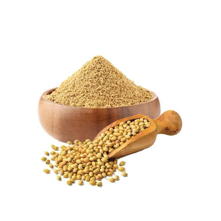 Coriander Seeds