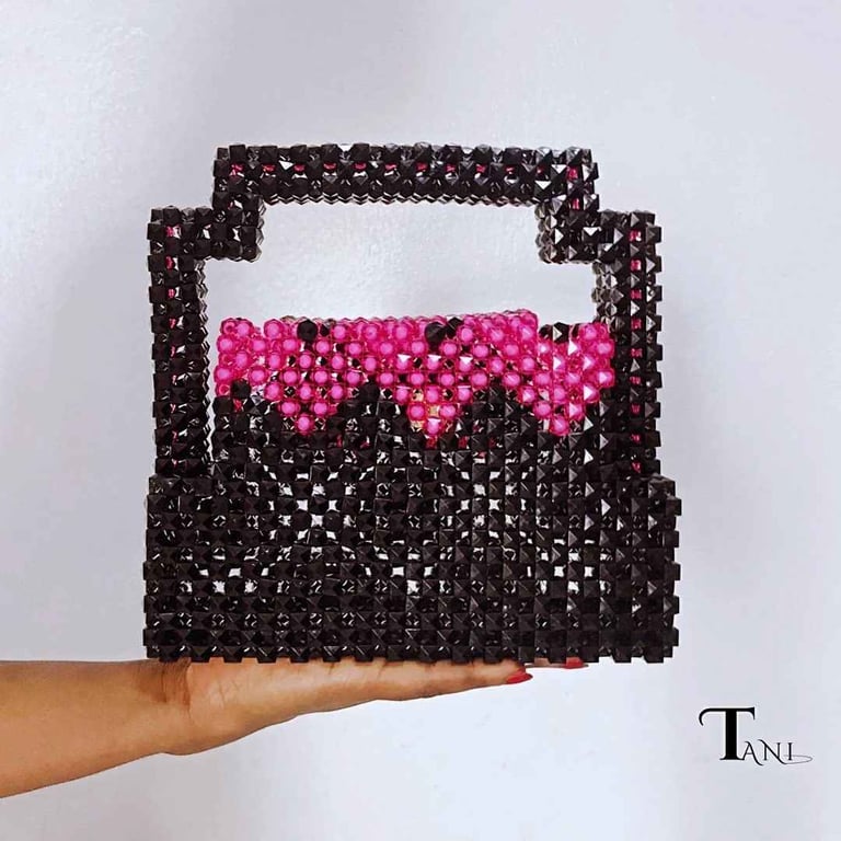 Olubunmi Bag