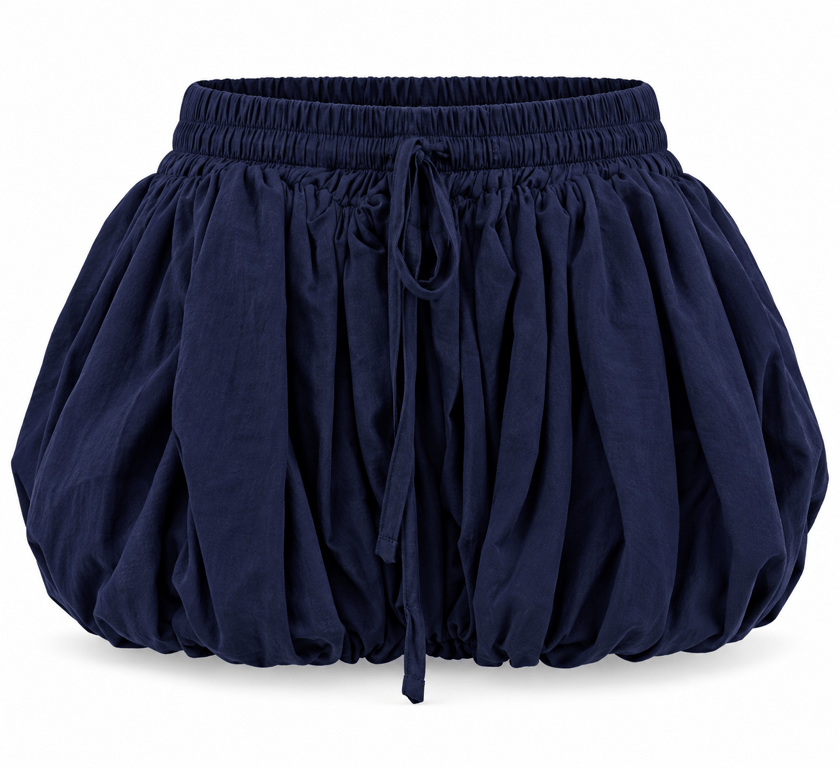 Bomi Shorts
