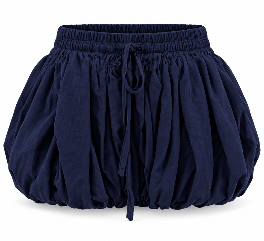 Bomi Shorts