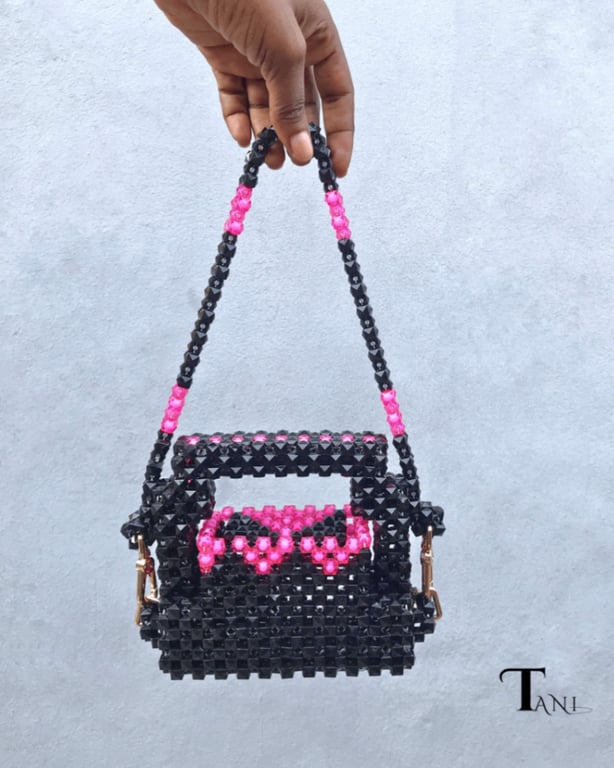 Olubunmi Bag