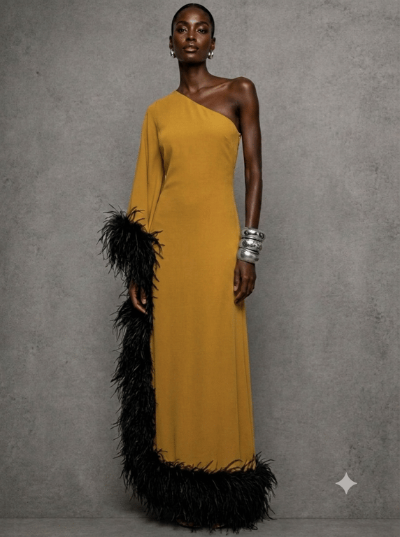Luxury you can wear everyday