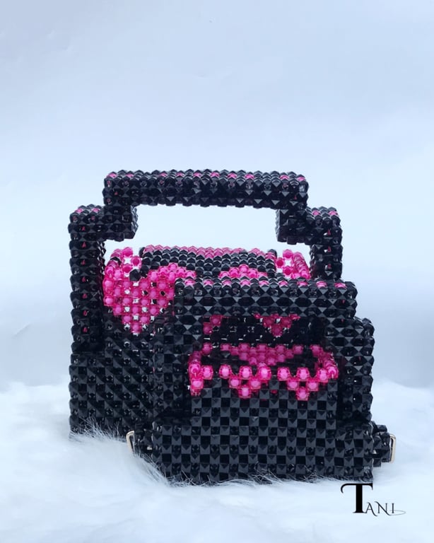 Olubunmi Bag