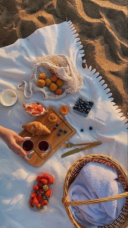 Seashell