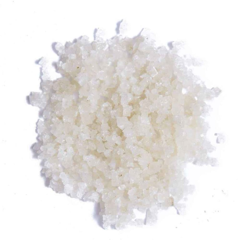 Sea Salt
