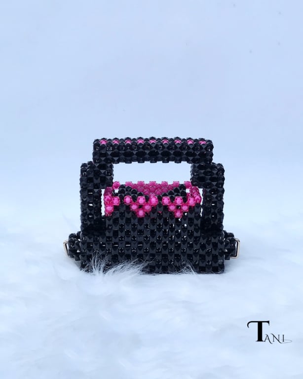 Olubunmi Bag