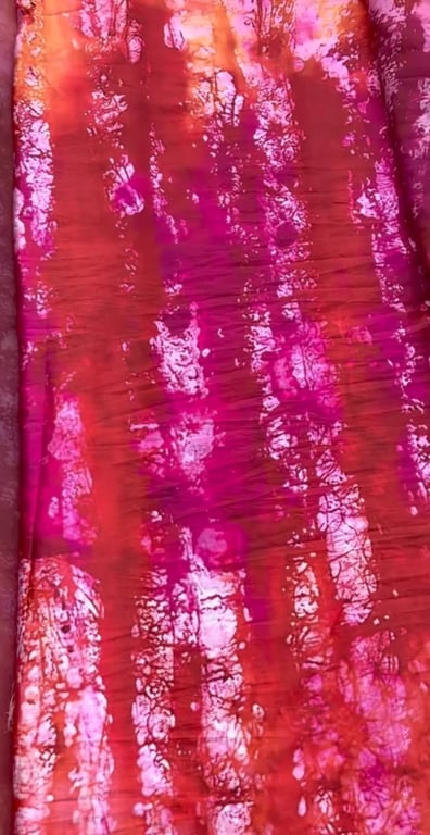 Silk