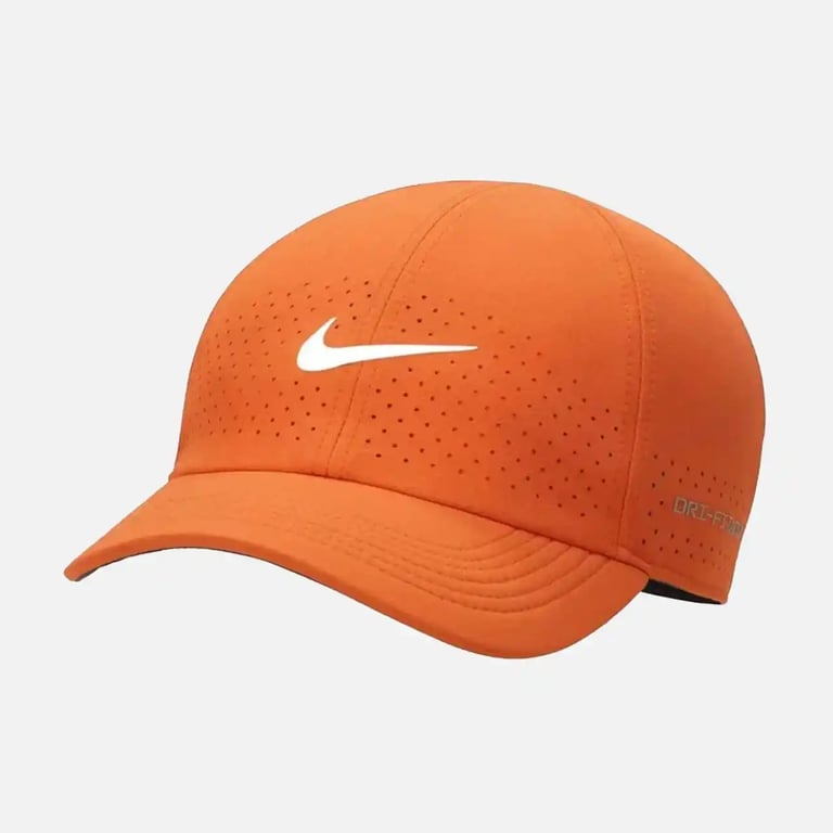 TENNIS CAP