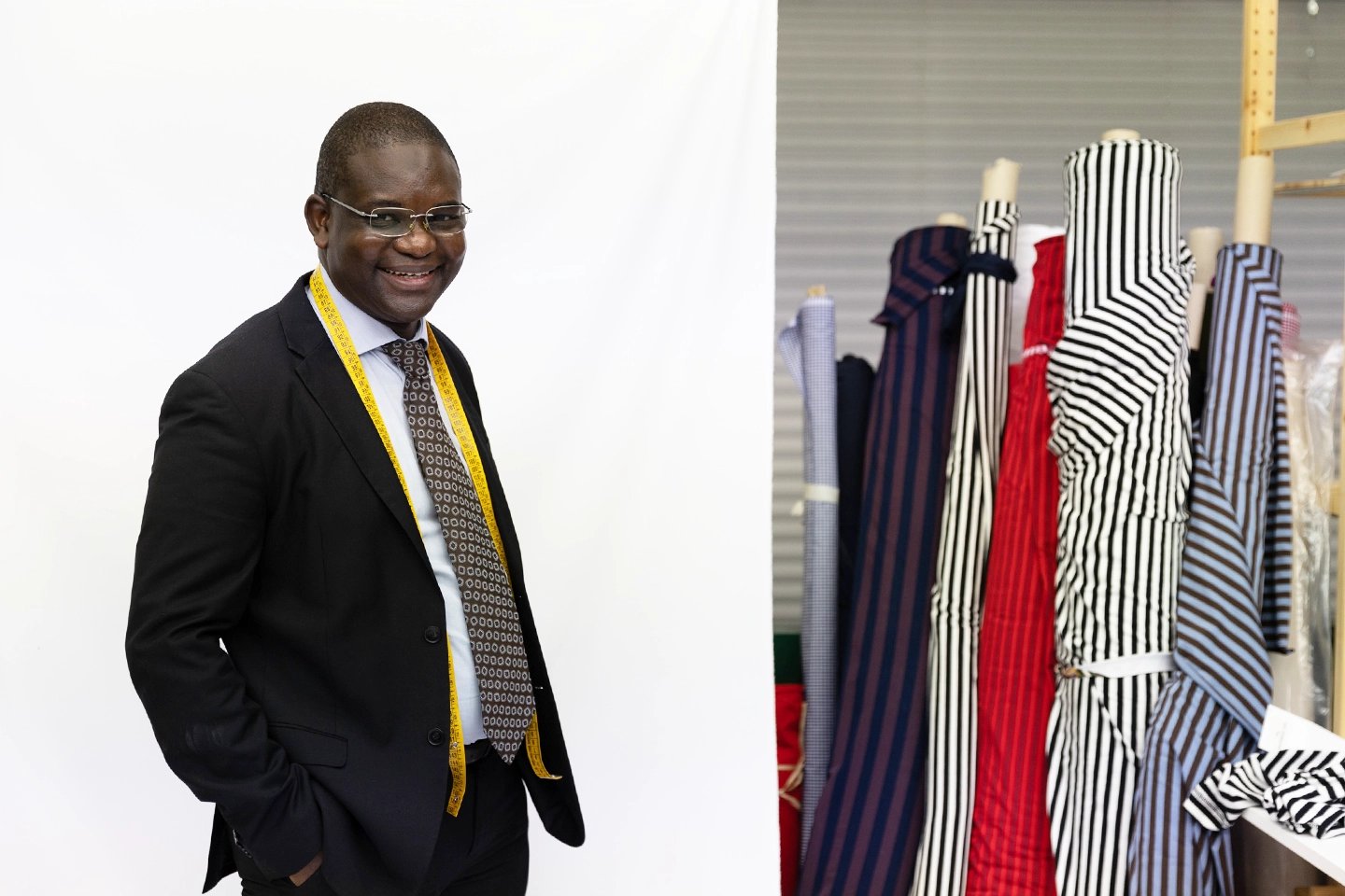 Moda e sostenibilità