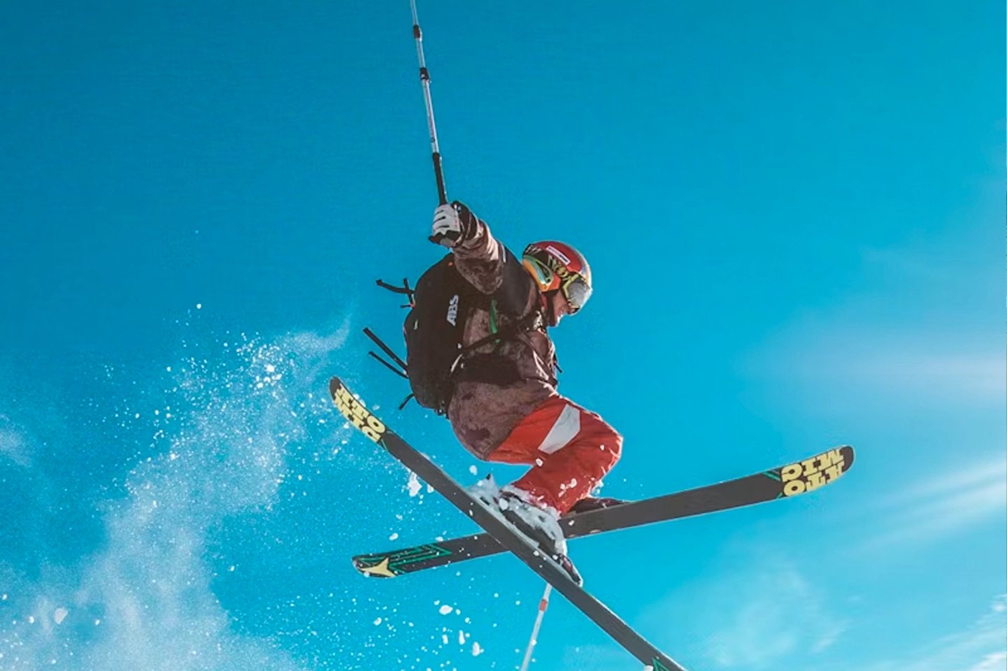 Brand e Sponsorizzazione nello sport