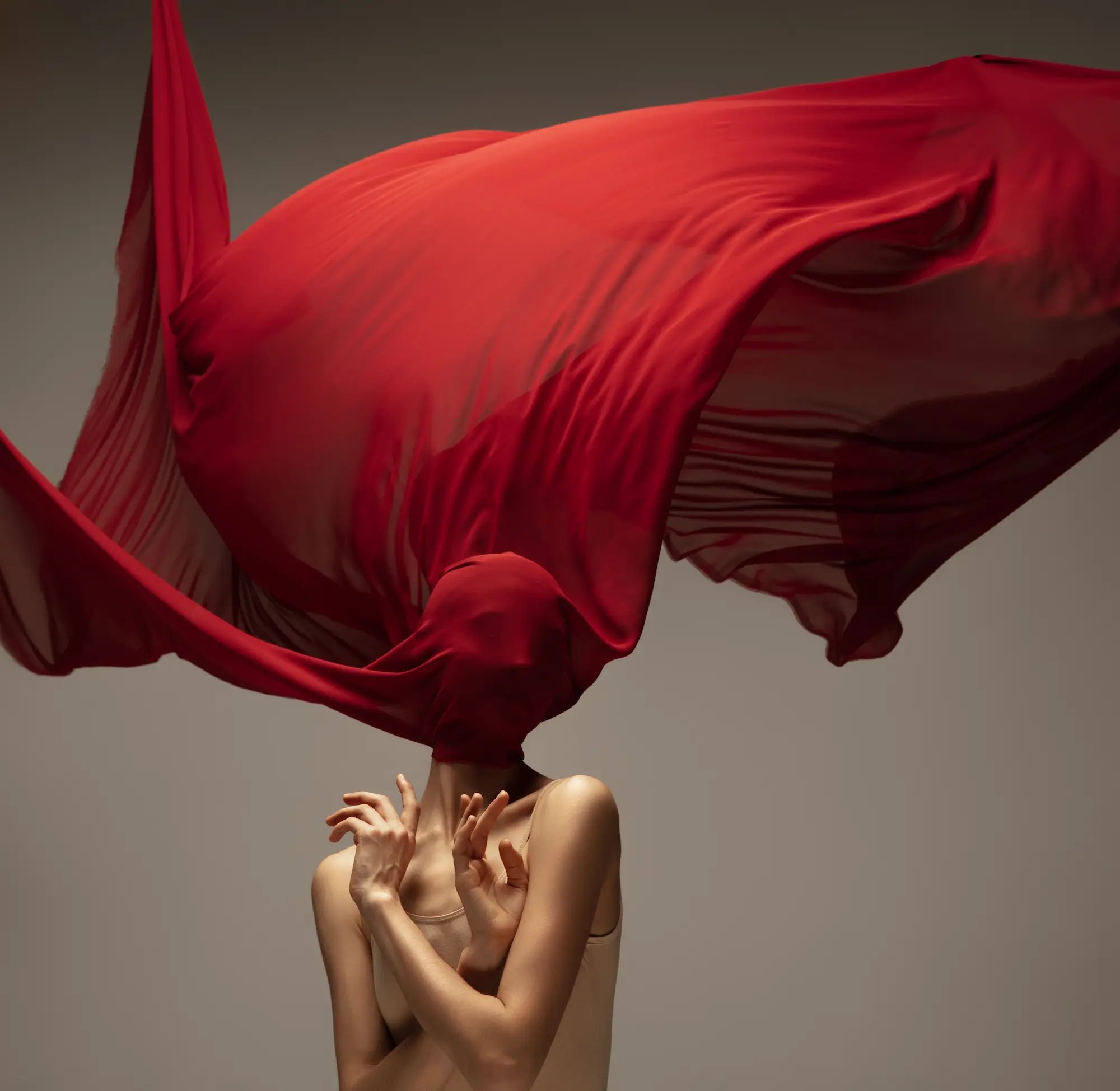 EN Quis ad commodo magna culpa elit laborum