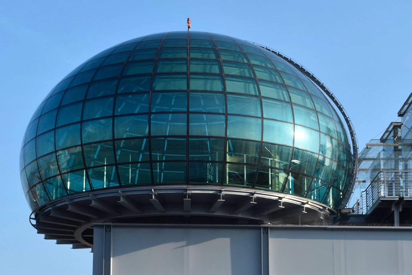 La Torino di Giovanni Agnelli