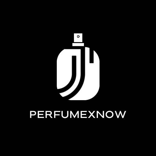 PerfumexNow - Luxury Perfume Experience