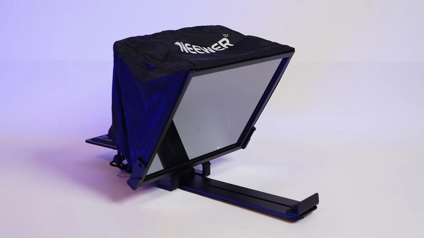 Neewer Teleprompter (1x)