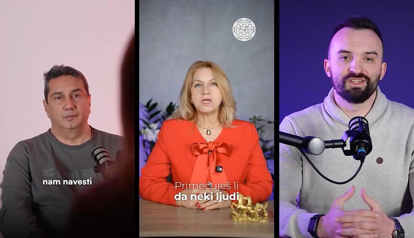 Edukatori i online kursevi