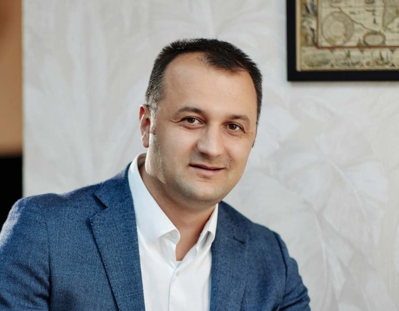 Nikola Milić