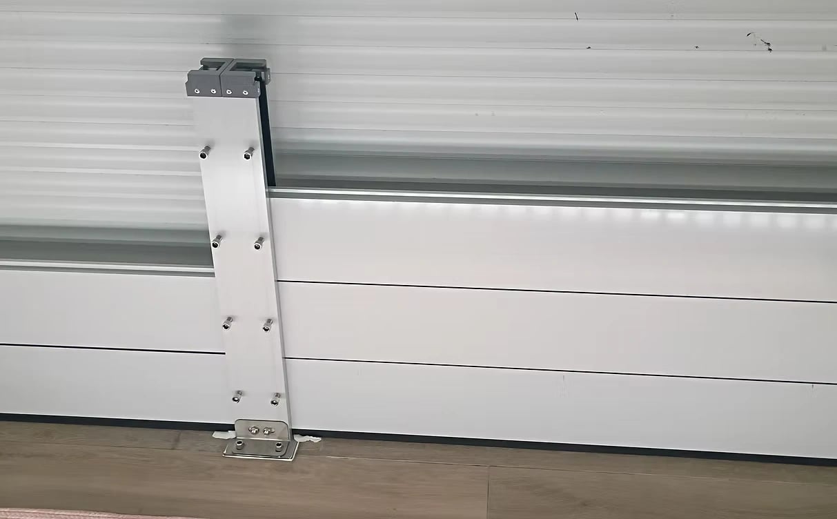 Weather Slayer Project 3