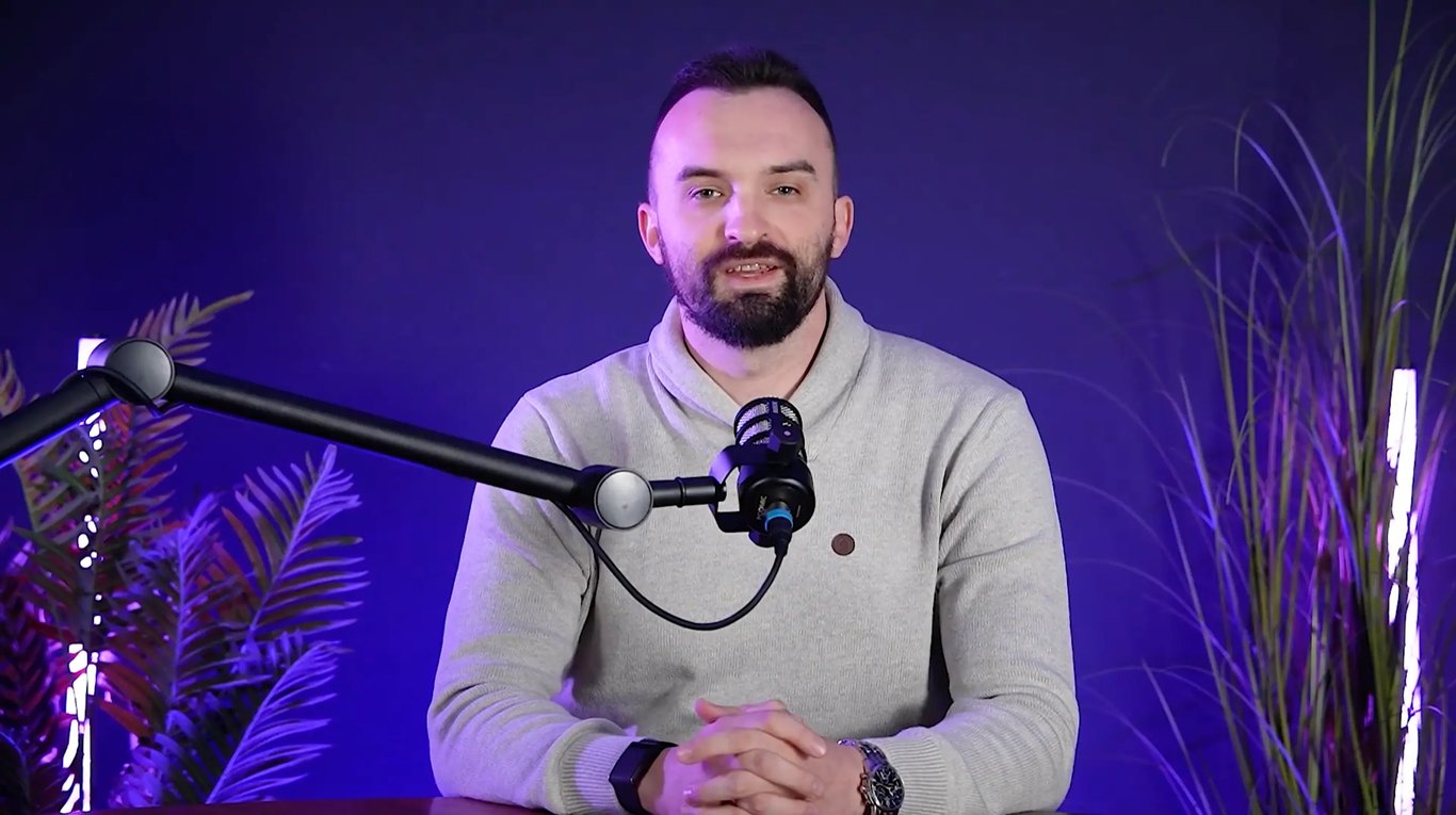 Preduzetnici i brendovi