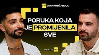 Od jedne Linkedin poruke do investicije od 17 miliona dolara