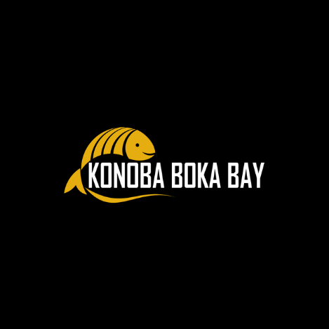 Konoba Boka Bay