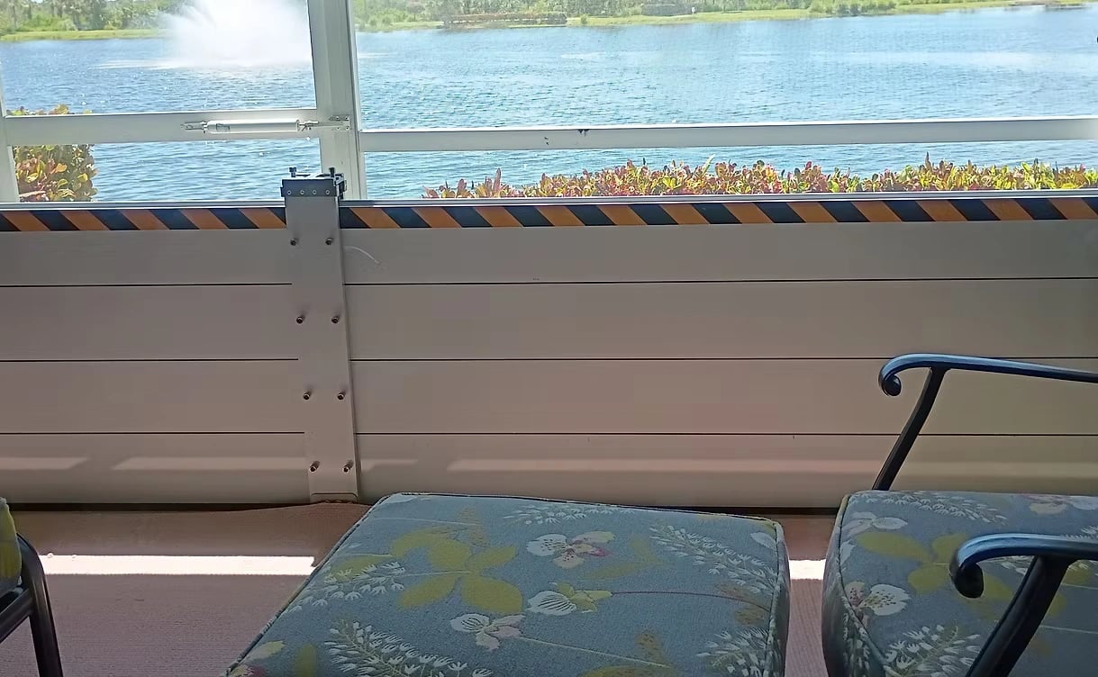 Weather Slayer Project 2