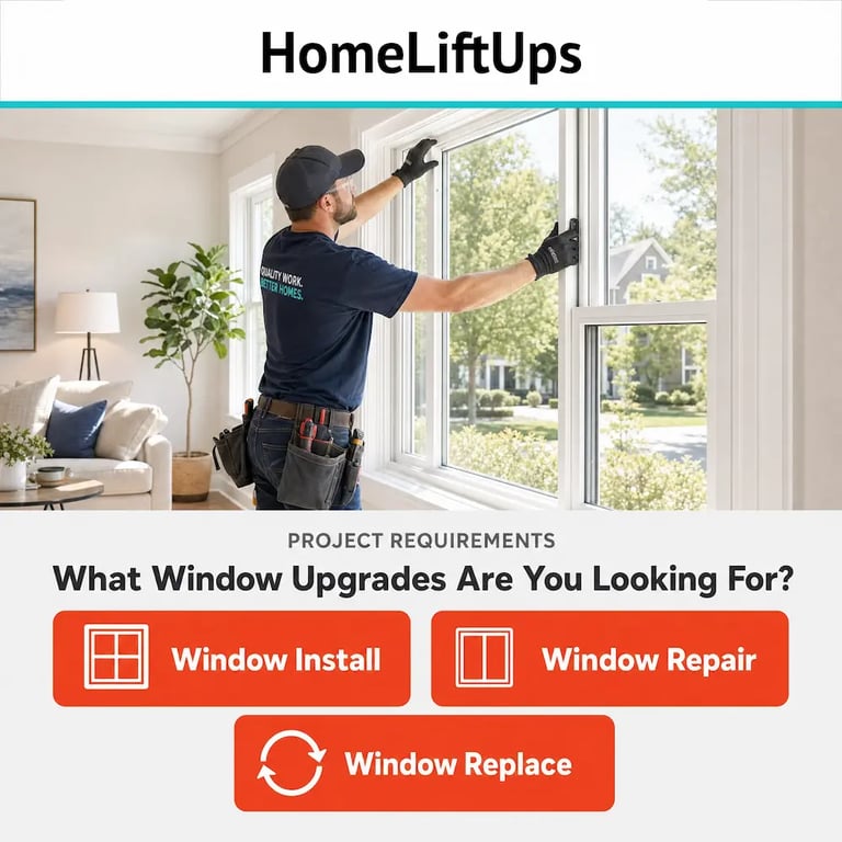 findhomepros