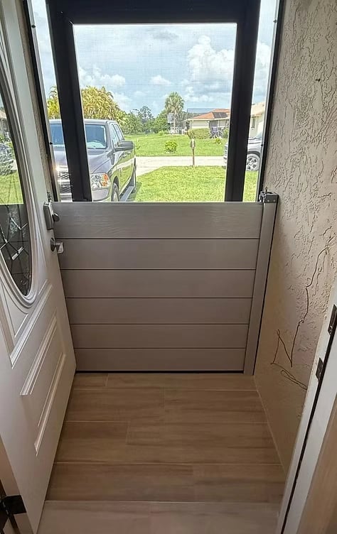 Weather Slayer Project 4