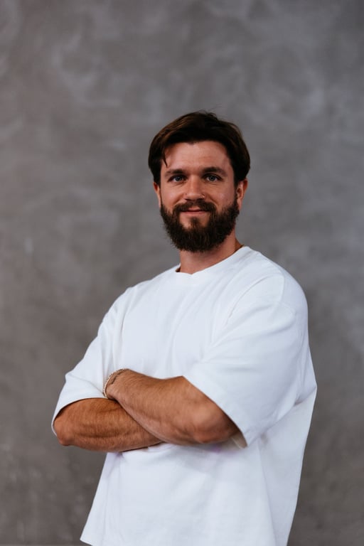 Luka Janković