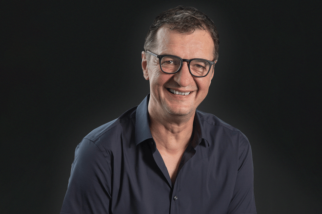 Saša Savić